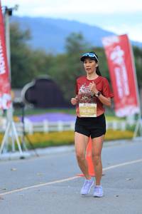 BIB: 
                            <button type="button" onclick="openModal(27893173)" class="btn btn-primary btn-sm float-right btn-popup" data-toggle="modal" data-target=".modal-high-quality">
                        <i class="fas fa-shopping-cart"></i> Add to Cart
                    </button>
                                            <button type="button" onclick="isThisMe(27893173, true)" class="btn btn-success btn-sm float-right btn-popup btn-isme hidden" data-toggle="tooltip" data-placement="bottom" title="นี่คือรูปของคุณใช่ไหม คลิกที่นี่เพื่อเอาเข้าอัลบั้ม">
                        <i class="fas fa-plus"></i> Add to album
                    </button>
                    <button type="button" onclick="isThisMe(27893173, false)" class="btn btn-warning btn-sm float-right btn-popup btn-isnotme hidden">
                        <i class="fas fa-ban"></i> Remove from album
                    </button>